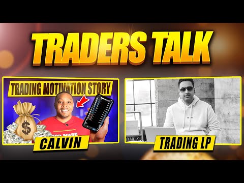 Forex trading journey-@forexbeginnerpodcast