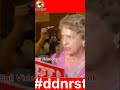 #shortvideo #viralvideo #trend महिला विरोधी माइंडसेट पर क्यों भड़की Priyanka Gandhi Vadra DDNRST
