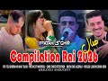BEST RAI 2026 Cheb Fatah Sghir Ft Mayssoum Compilation Rai 
