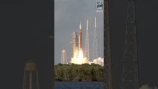 The best, the best, the American spirit has to offer,  Monte Belmonte lauds #Artemis II success!
