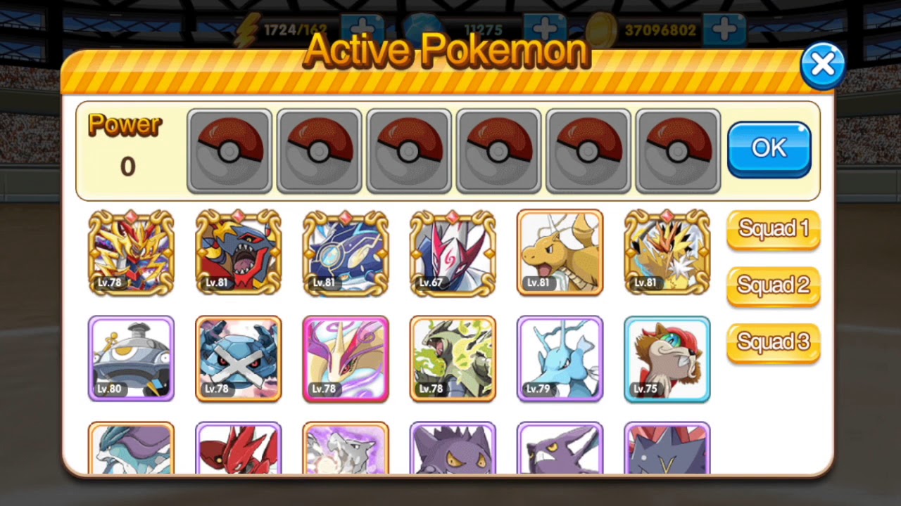 FaintzVsFans: Elder Banter