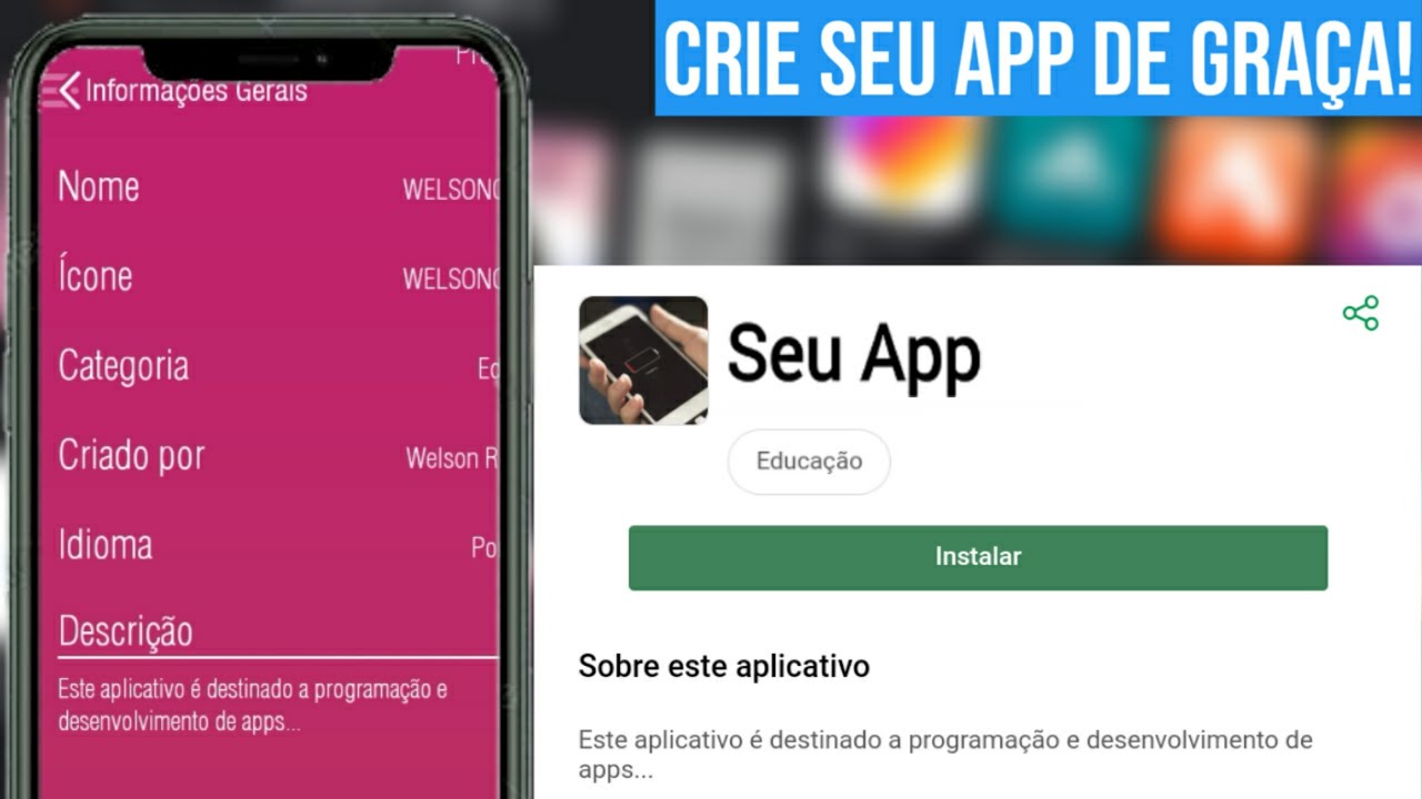 7games baixar app aplicativo