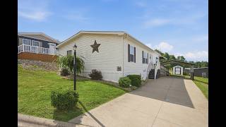 1023 Overlook Dr SW in Canton, Virtual Tour!
