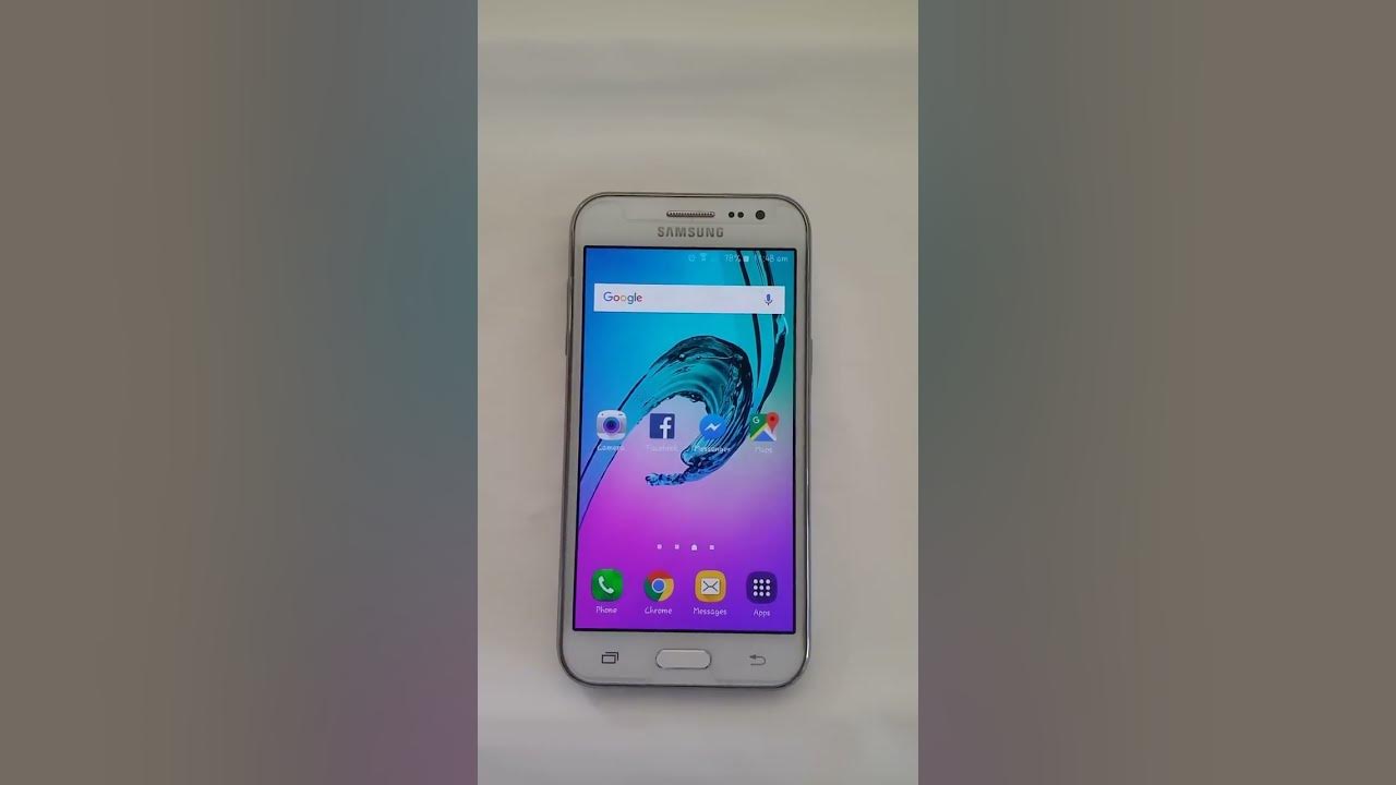 samsung-continuous-beeping-fixed-youtube