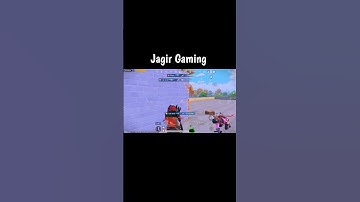 Wait for @JAGIRisLIVE #pubgmobile #bgmi #bgmishorts #pubg #lolzzzgaming #jagirgaming