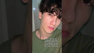 Download Lagu you gotta fetch for my love!  #shorts MP3 Download Lagu you gotta fetch for my love!  #shorts MP3