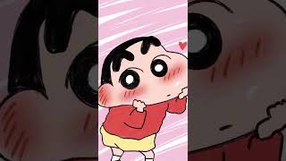 HAPPY BIRTHDAY COMADY KING 👑🥳🥳|AAJ KA DIN SHIN CHAN KE NAAM PAR 😎😎😎😎👑🥳🥳🥳🥳🥳