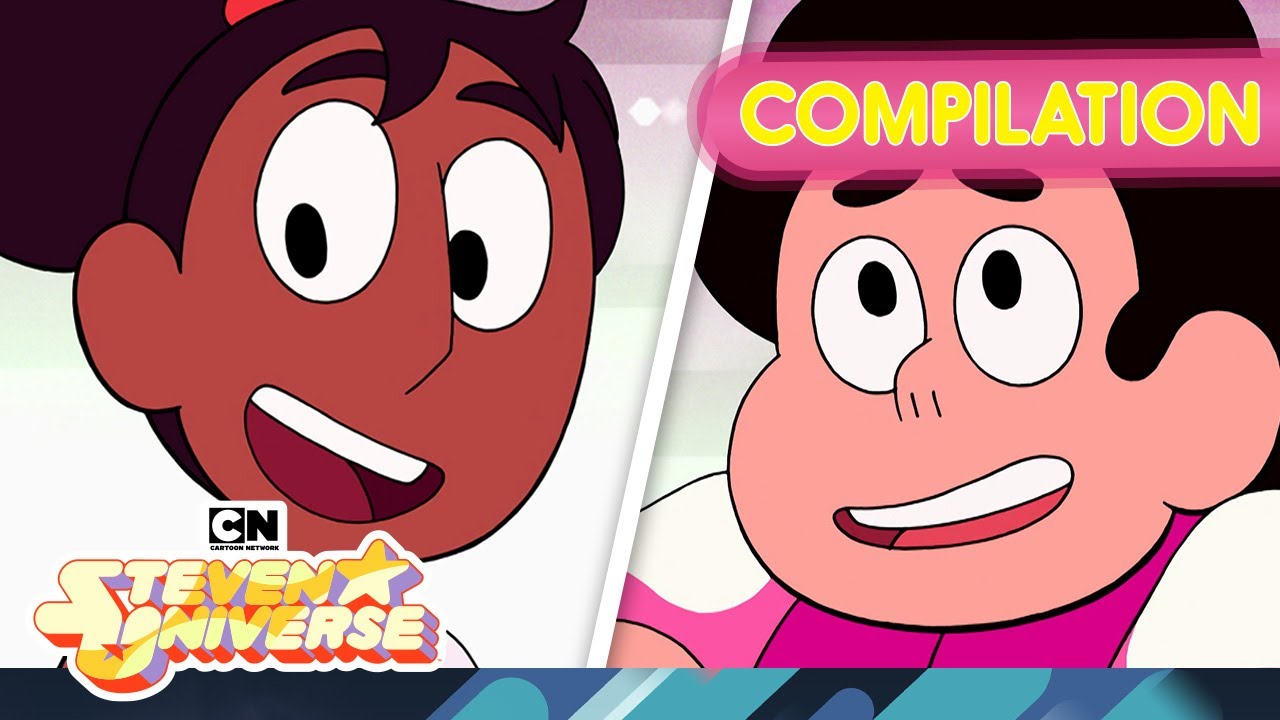 Rebecca Sugar Steven Universe Episodes Stream Rebecca Sugar Steven