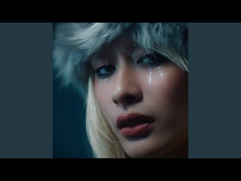 吻過的遺憾 feat. VERA 巴比
