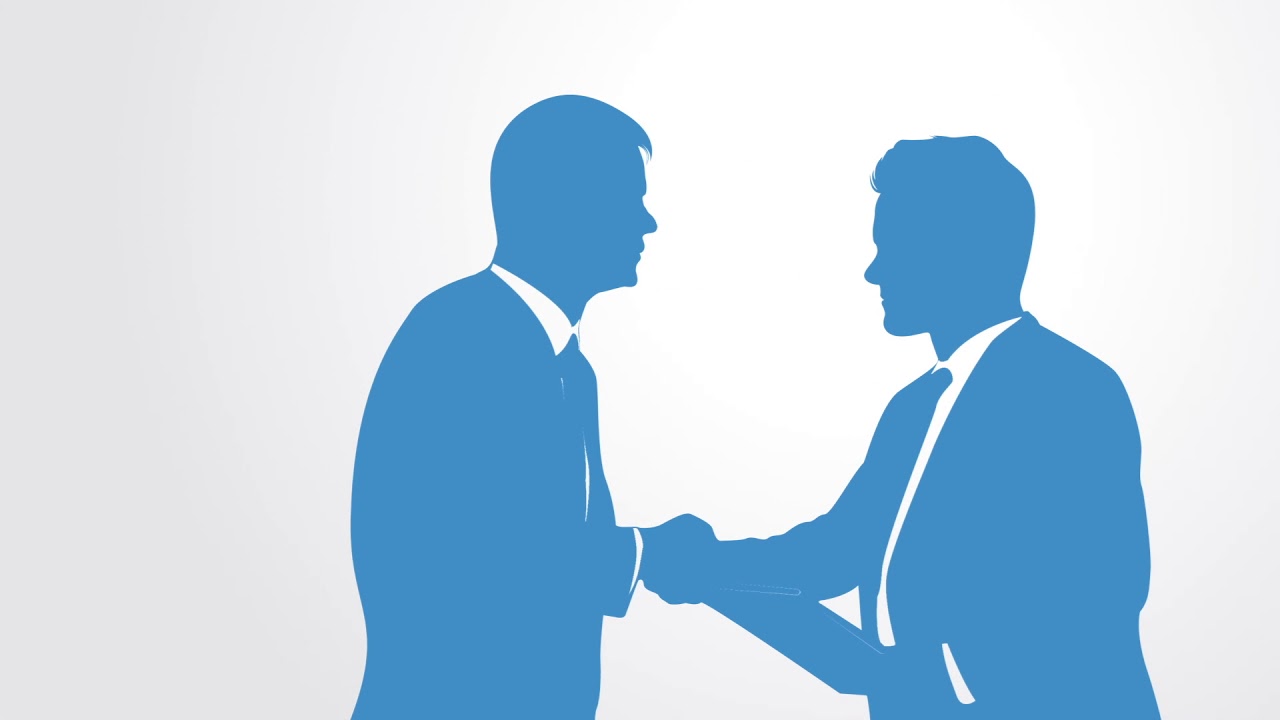 2  Distributed Ledger