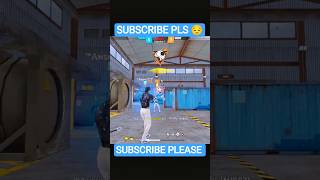 free fire shorts viral video #freefire #freefiremax#freefireshorts #freefireindia #shortvideo #ff