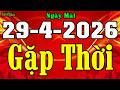     29 4 2026                