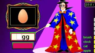 Play Though PC Genius 013