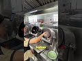 inovasi alat masak yang canggih #shortsvideo #videoshort #videoviral #robot #alatmasak