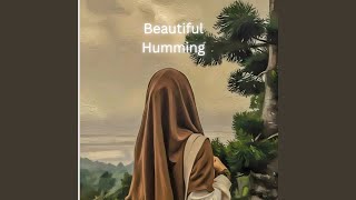Very Sad Humming - Ali Nasheed