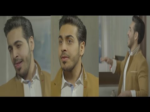 أغنية سوار شعيب 18 