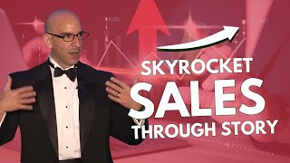 Celebrity 5 Ways to Convert Leads into Loyal Customers Net Worth