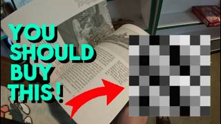 YOU NEED TO FIND THESE! 🔥 Easy Items to Flip for BIG Profit