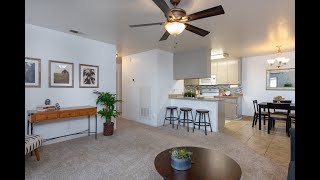 2055 Amanda Way Chico, Ca 95928