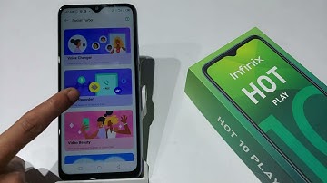 How to enable whatsapp call recording in infinix hot 10 play | Whatsapp auto call recording Settings