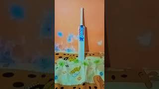 RNS CRICKET BAT UNDER 5000