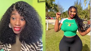 Download Lagu 😱😱Kawtef Mane Dale Sa Youmay Saw Rek Damay Ame Envie Lalanté Ak Goor MP3