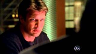 Castle - Stephen Cannell Poker Buddy