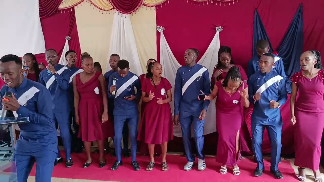 2025-2026 LEADERSHIP PRESENTATION || NEEMA (cover)