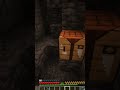 daily minecraft secrets