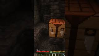 daily minecraft secrets