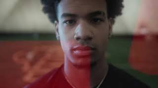 VaxUpND - Phoenix Sproles Information