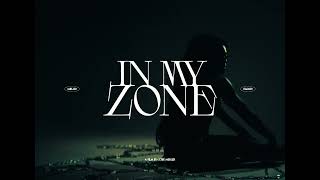 Mir220 -In My Zone Official Music Video