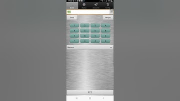 DV Switch Mobile