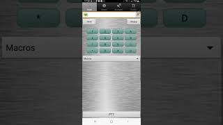 DV Switch Mobile