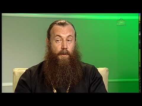 Что делать с теми кто ходит в храм не соблюдая таинств считая себя ходящими в истине?