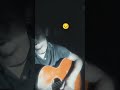 Ko Xa Ra 😔 | Jon Chamling Cover | Emotional Nepali Song Shorts #musicnepal
