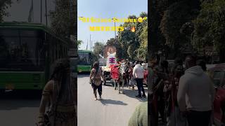 Here’s a small glimpse of MRVR Behind The Scenes.