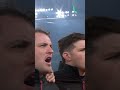 Wales Anthem vs Ireland | 2026 Six Nations