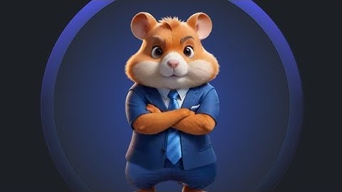 hamster Kombat Daily cipher Code{25/06/2024}