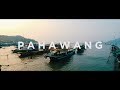 TRIP TO PAHAWANG