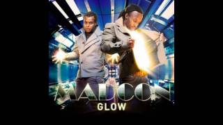 Madcon Glow HQ.wmv