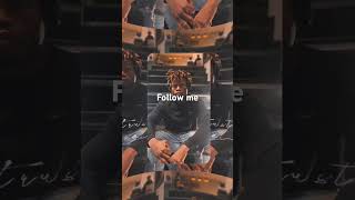 #london #america #miami #new #music #cover #acoustic #originalsong #challenge #funny #viral #crazy