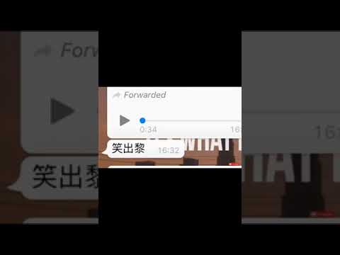 google classroom（二次創作）