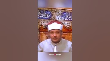 تلاوة قرانية نادرة كأنك تسمعها لأول مرة #عبدالباسط_عبدالصمد