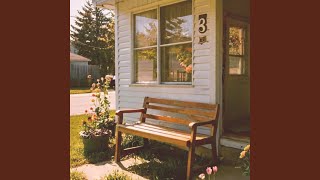 All My Love is For You