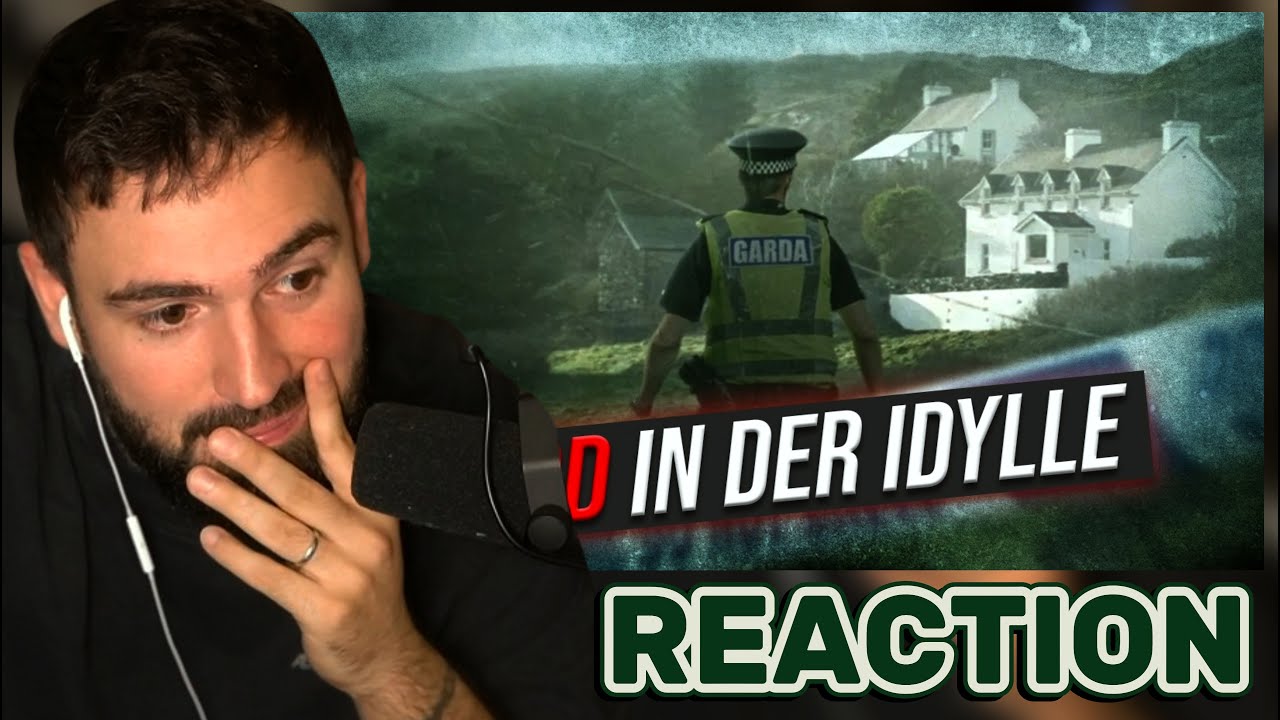 XXL- Folge 😳🙌 | Bilal Kamarieh Insolito