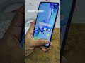 REDMI NOTE 9 | ₹4,999/- | 6GB+128GB | 8940990990 | May03,2026