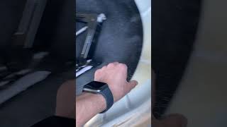 Ford Focus Bagaj Su Olma Sorunu Ve Çözüm