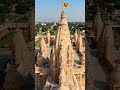 Jai shree ram 🙏🏻 #viralvideo
