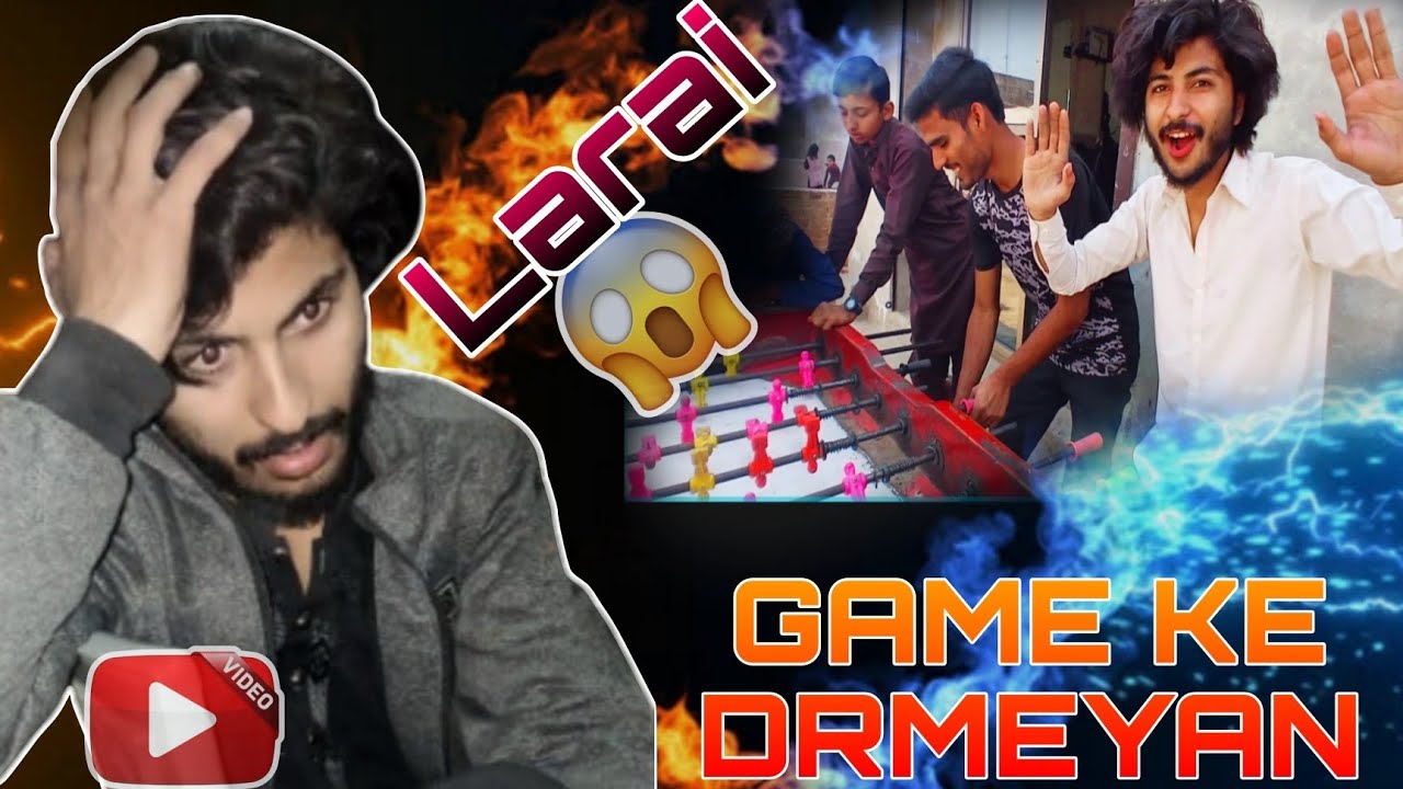 Game khalte wakt lrai 😱 or Darbar Bala Peer dost se molakat #wajiiikambohvlogger1 